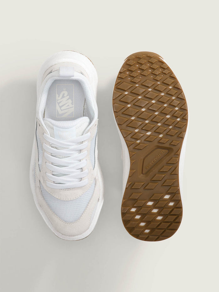 Zapatilla Mujer Ultrarange Neo 2.0 Blanco Vans