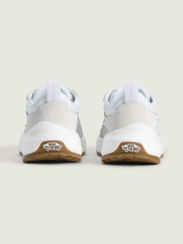 Zapatilla Mujer Ultrarange Neo 2.0 Blanco Vans