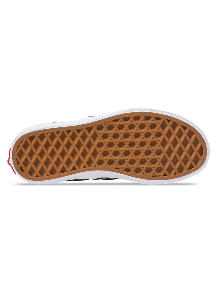 Zapatilla Niño (5 a 12 años) Slip On Checkerboard Vans