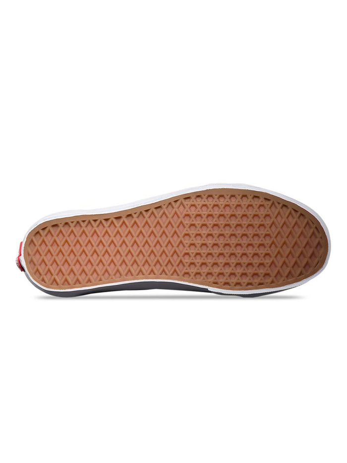 Zapatilla Adulto Old Skool Azul Vans