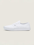 Zapatillas MnSkate Authentic True White