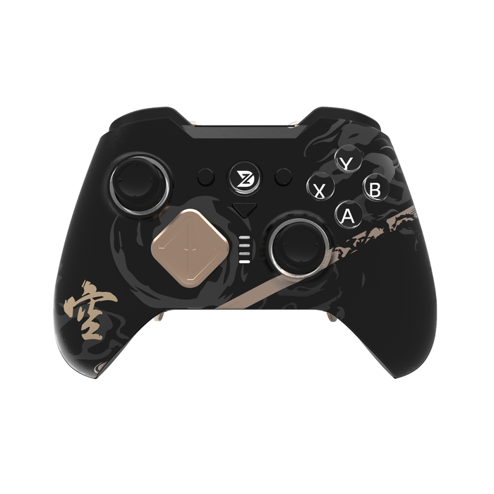 ZD Gaming O+ Excellence [WuKong Edition] Oyun Kolu