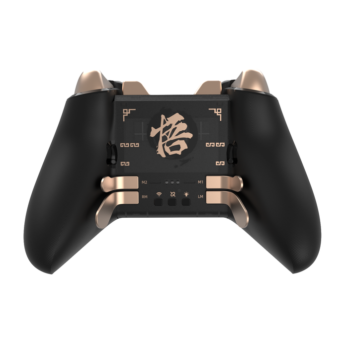 ZD Gaming O+ Excellence [WuKong Edition] Oyun Kolu