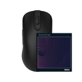Zowie FK1-B için Wraith Grip Tape V2