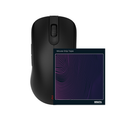 Zowie FK2-B için Wraith Grip Tape V2