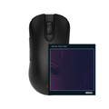 Zowie ZA13-DW için Wraith Grip Tape V2